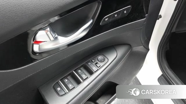 Kia The New K3 2nd generation id 4231557 из Кореи 24