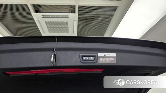Mini Cooper D Countryman id 4697786 из Кореи 24