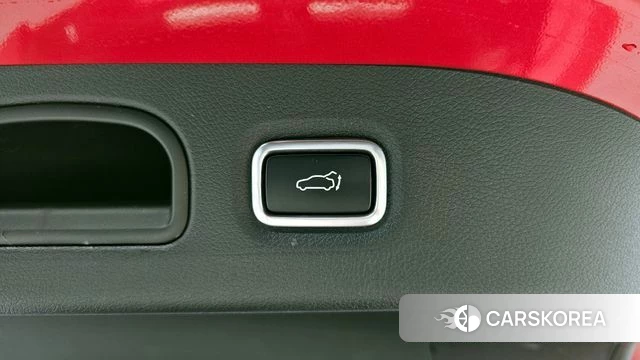 Kia Stinger Meister id 4244186 из Кореи 24