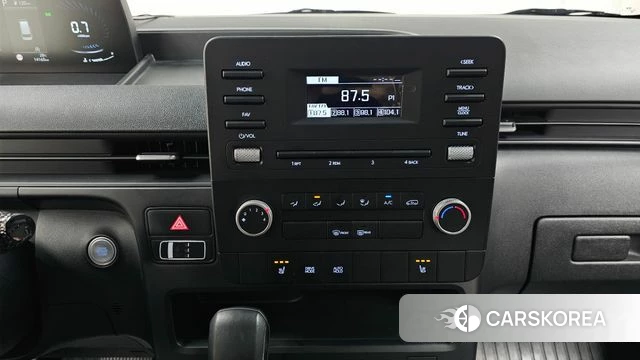 Hyundai Staria id 4631664 из Кореи 24