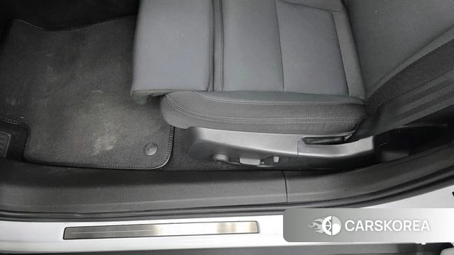 Polestar Polestar 2 id 4763779 из Кореи 24