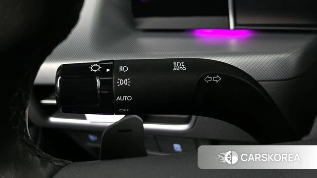 Hyundai Sonata D Edge (DN8) id 4248625 из Кореи 24