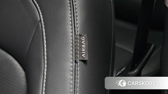 Hyundai Kona id 4471182 из Кореи 24