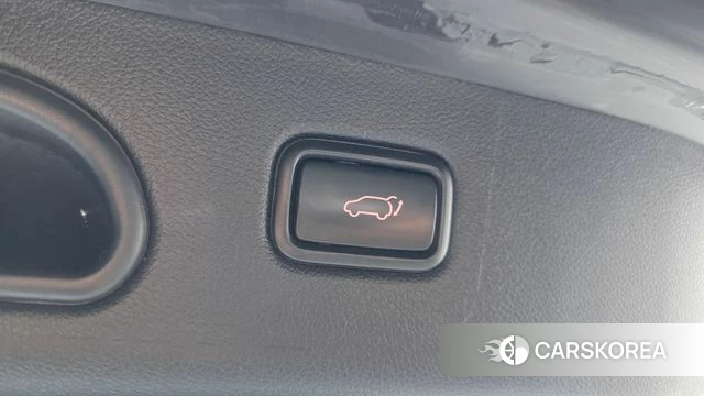 Kia Sportage The Bold id 4345088 из Кореи 24