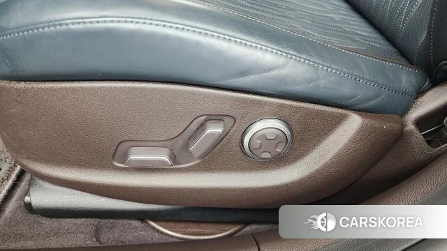 Genesis G80 (RG3) id 4573662 из Кореи 24