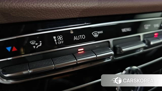 Mercedes-Benz E-Class W213 id 4895115 из Кореи 24