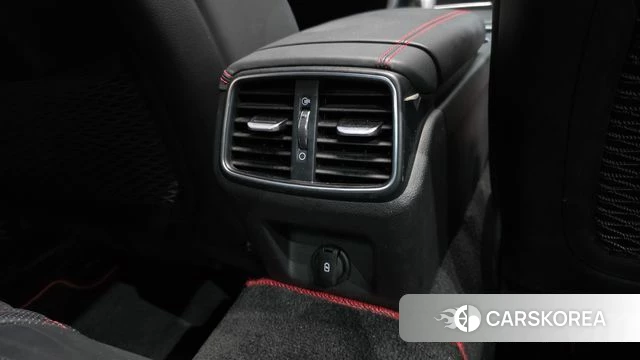Genesis G70 id 4642587 из Кореи 24