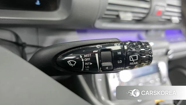 Hyundai Casper id 4475943 из Кореи 24