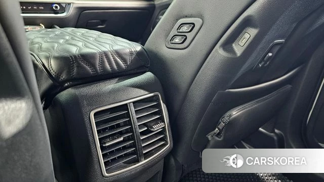 Kia Sportage 5th Generation id 4468729 из Кореи 24