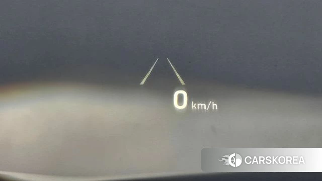 Genesis G80 id 4760389 из Кореи 24