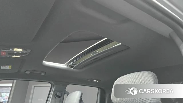 Kia Tasman id 4778118 из Кореи 24