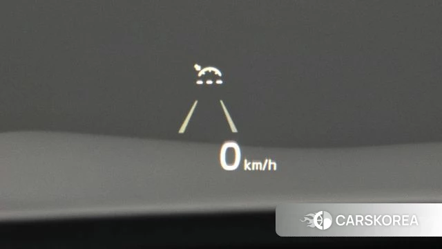 Kia Seltos id 4625760 из Кореи 24