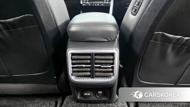 Kia K5 3rd generation id 4410094 из Кореи 24