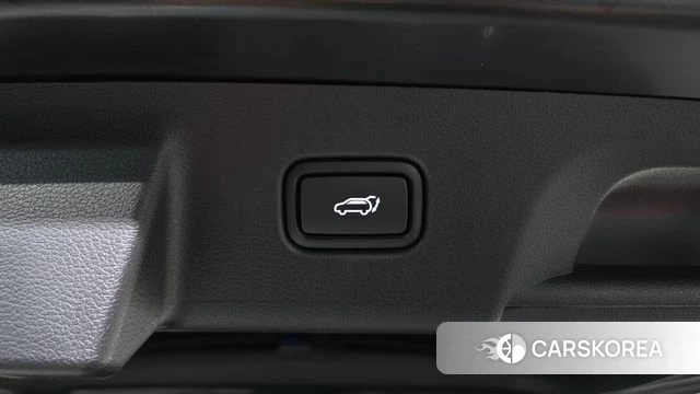 Hyundai The New Palisade id 4617653 из Кореи 24