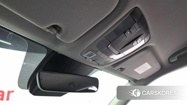 Kia Sorento 4th Generation id 4872909 из Кореи 24