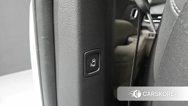 Kia The New Carnival 4th Generation id 4505224 из Кореи 24