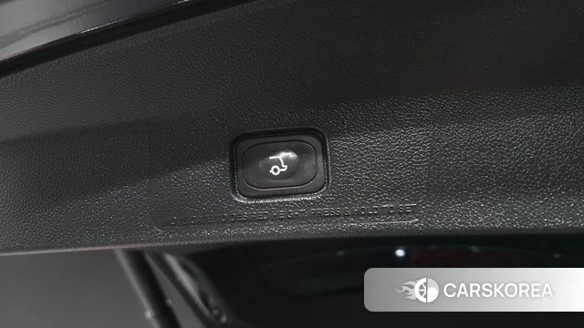 Ford Explorer id 4882488 из Кореи 24