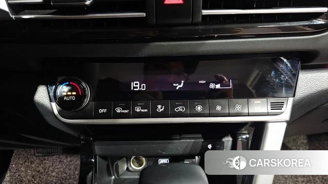 Kia Seltos id 4784432 из Кореи 24