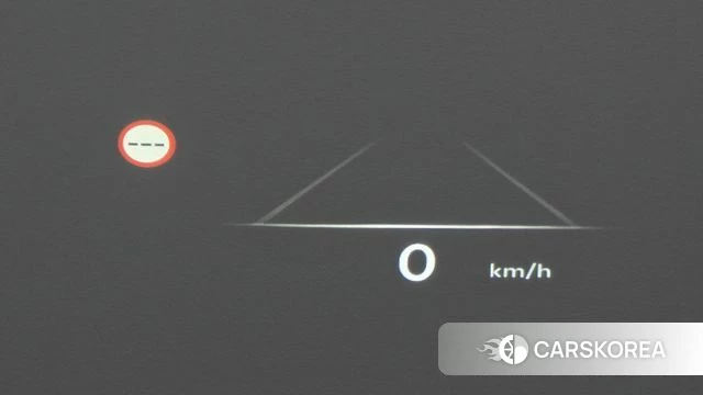 Genesis G80 (RG3) id 4302278 из Кореи 24