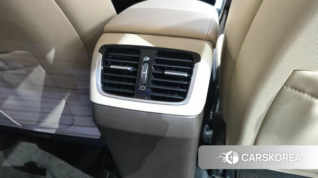 Hyundai Grandeur IG id 4351199 из Кореи 24
