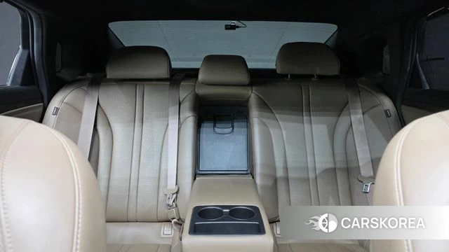 Kia K8 id 4535408 из Кореи 24