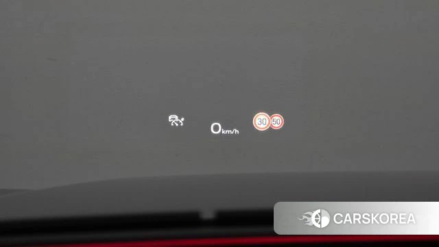 Audi A5 (B10) id 4756803 из Кореи 24