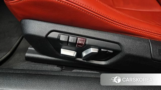 BMW M4 (F82) id 4698533 из Кореи 24