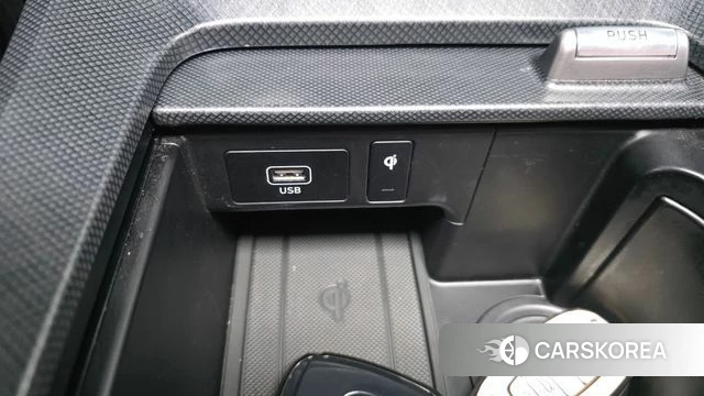 Hyundai Palisade id 4698710 из Кореи 24