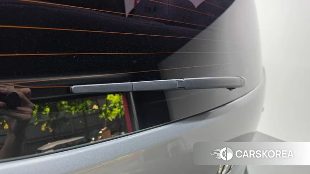Hyundai The New Grand Starex id 4363484 из Кореи 24