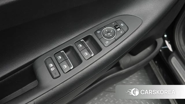 Hyundai The New Grandeur IG id 4316763 из Кореи 24
