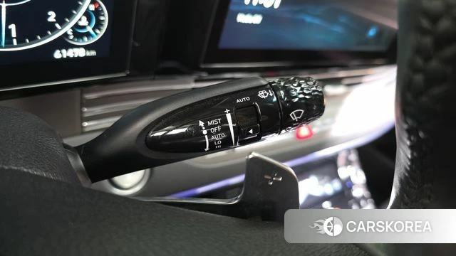 Hyundai The New Grandeur IG id 4267705 из Кореи 24