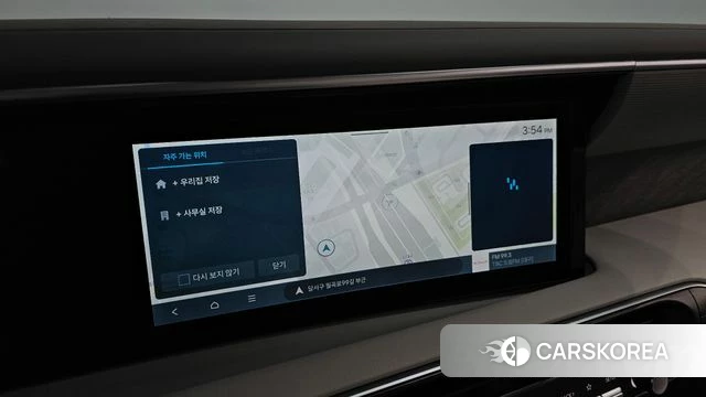 Hyundai Palisade (LX3) id 4468471 из Кореи 24