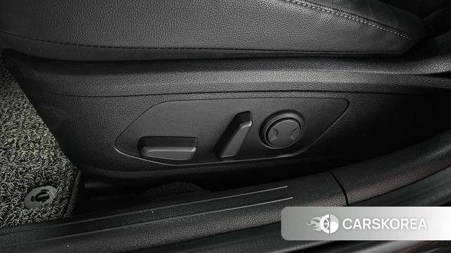 Hyundai Sonata (DN8) id 4401556 из Кореи 24