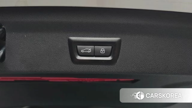 Mini Cooper S Countryman id 4421885 из Кореи 24