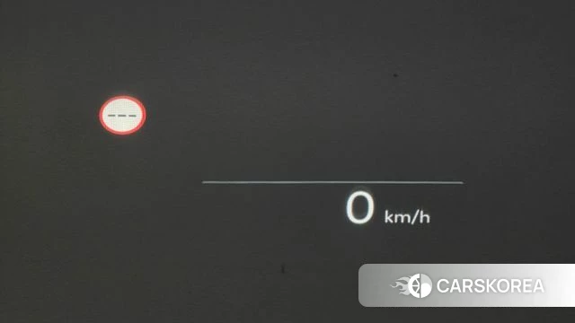 Hyundai Grandeur Hybrid (GN7) id 4665186 из Кореи 24