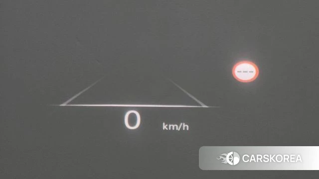 Genesis G80 (RG3) id 4593183 из Кореи 24