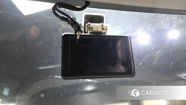 Kia The New Ray id 4732431 из Кореи 24