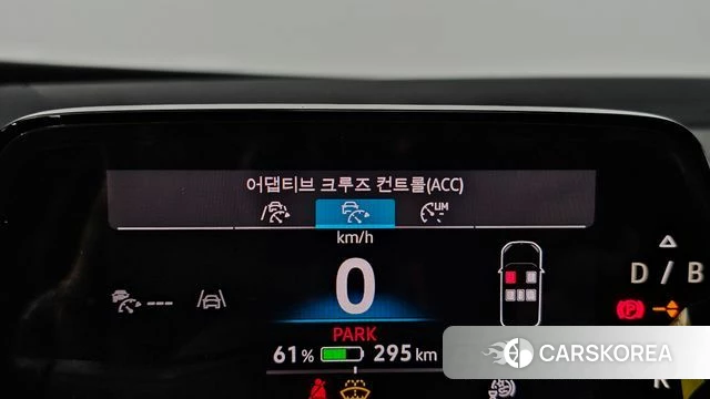 Volkswagen ID.4 id 4749040 из Кореи 24