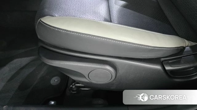 Kia Morning Urban (JA) id 4656127 из Кореи 24