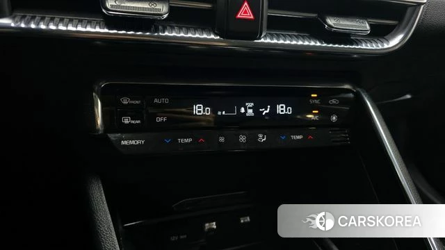 Kia K5 3rd generation id 4195247 из Кореи 24