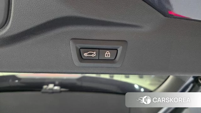 BMW X5 (G05) id 4567101 из Кореи 24