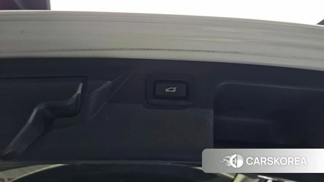 Land Rover Discovery Sports 2nd Generation id 4268649 из Кореи 24