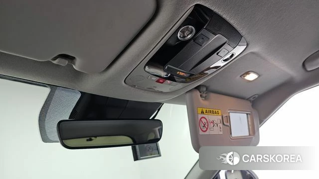 Kia Seltos id 4682966 из Кореи 24
