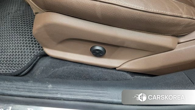 Mercedes-Benz E-Class W213 id 4637774 из Кореи 24