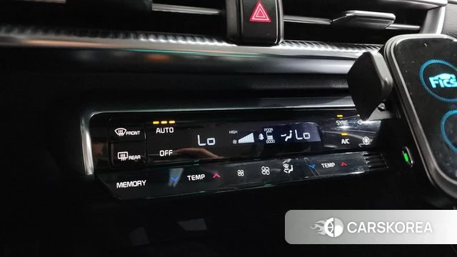 Kia K5 3rd generation id 4345064 из Кореи 24