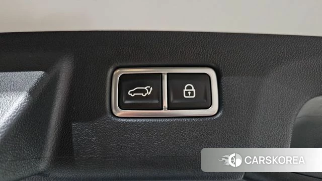 Kia Sorento 4th Generation id 4608276 из Кореи 24
