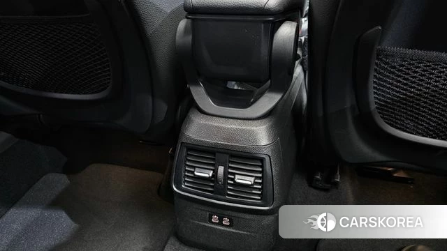 BMW 2 Series Active Tourer (F45) id 4458430 из Кореи 24