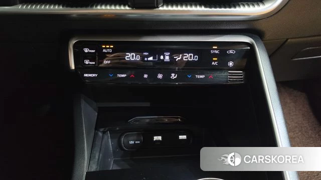 Kia K5 3rd generation id 4894696 из Кореи 24