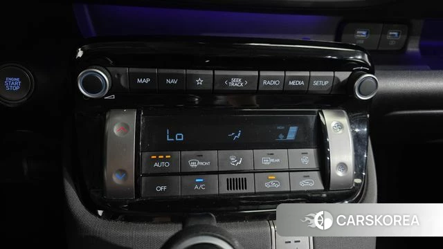 Hyundai Casper id 4541620 из Кореи 24