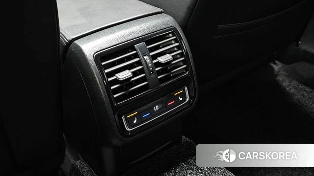 Volkswagen Arteon id 4447183 из Кореи 24